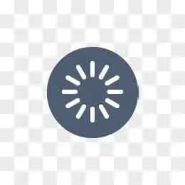 国产三区精品- 不卡片免费在线观看播放-成人AV